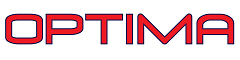 Fire Alarm Installation Engineer Logo