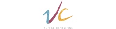 Recruitment Consultant Logo
