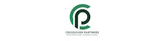 Recruitment Consultant Logo