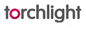 Senior Electrical Design Engineer Logo