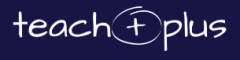 Primary School Teacher Logo