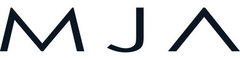 MJA (London) Ltd Logo