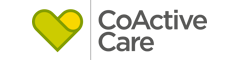 Registered Manager Logo