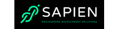 Service Engineer Logo