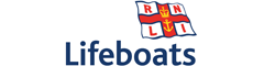 IT Senior Infrastructure Engineer - Temporary (up to 24 months) Logo