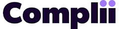 Senior Service Commissioning Engineer Logo