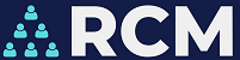 Electrical Design Engineer Logo