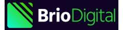AWS Platform Engineer Logo