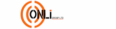 Contracts Manager - Ground Improvement Logo