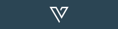 Interim Finance Manager Logo