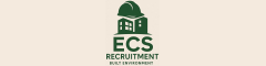 Senior Quantity Surveyor Logo