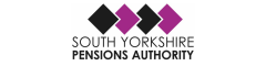 Business Support Officer Logo