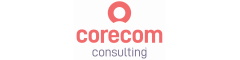 Principal Engineer Logo