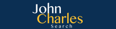 Technical Specialist - Automation & Controls Logo