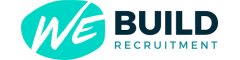Business Development Manager Logo