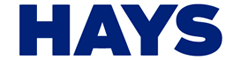 R&D and Innovation Tax Manager Logo