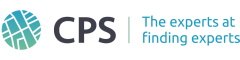 IT Project Manager (12 Month FTC) Logo