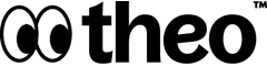 Mobile Technician Logo