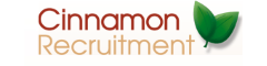 Technical Account Manager - Food Ingredients Logo