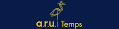 Arise Innovation Hubs Administrator Logo