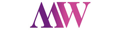 Electrical Design Engineer Logo