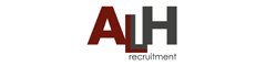 Quantity Surveyor (Civil) Logo