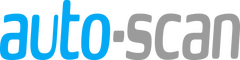 Warehouse Team Leader Logo