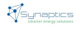 HVAC Site Engineer Logo