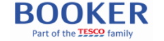 HGV Class 2 Driver Logo