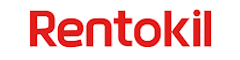 Hygiene Service Technician Logo