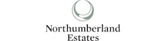 Seasonal Visitor Centre Supervisor Logo