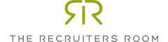 Graduate/Trainee Project Administrator Logo