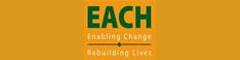 Head Office & Projects Administrator Logo