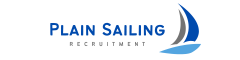 Business Development Manager Logo