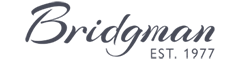 Customer Service & Office Administrator Logo