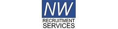 Junior Design Engineer Logo