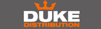CLASS 1 DRIVERS – NEWLY QUALIFIED DRIVERS ENCOURAGED TO APPLY Logo