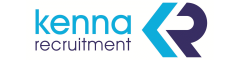 Personal Assistant Logo