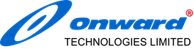 Automotive Electrical Technicians Logo