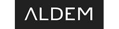 Bench Joiner / Cabinet Maker Logo