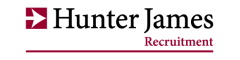 Fleet Administrator Logo