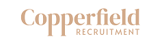 Accounts and Operations Assistant Logo