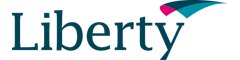 Electrical Site Supervisor Logo