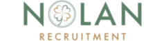 Business Development Manager Logo