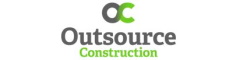 Site Engineer with Instruments Logo