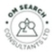 Regional E‑commerce Director Logo