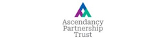 Playground Maintenance & Inspection Operative Logo