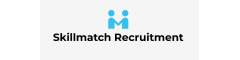 Multi Skilled Technician Logo