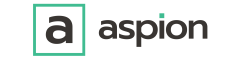 Business Development Manager Logo