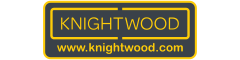 Assistant Site Manager Logo